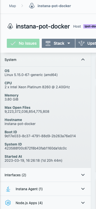 ipot-docker-infrastructure-view_dashboard