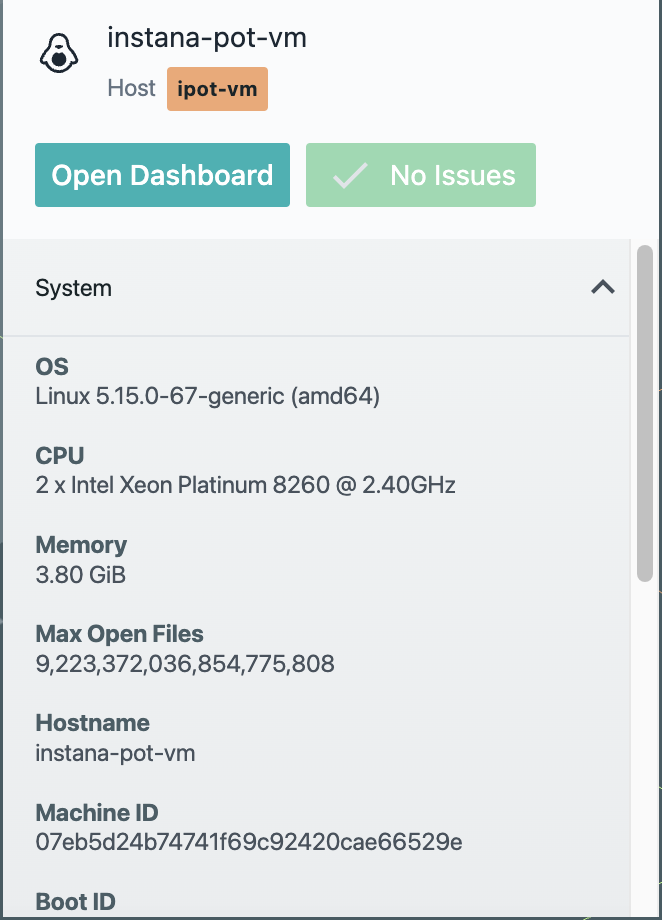 ipot-vm-infrastructure-view_Open_dashboard