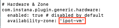 ipot-vm-instana-configuration_yaml_changes