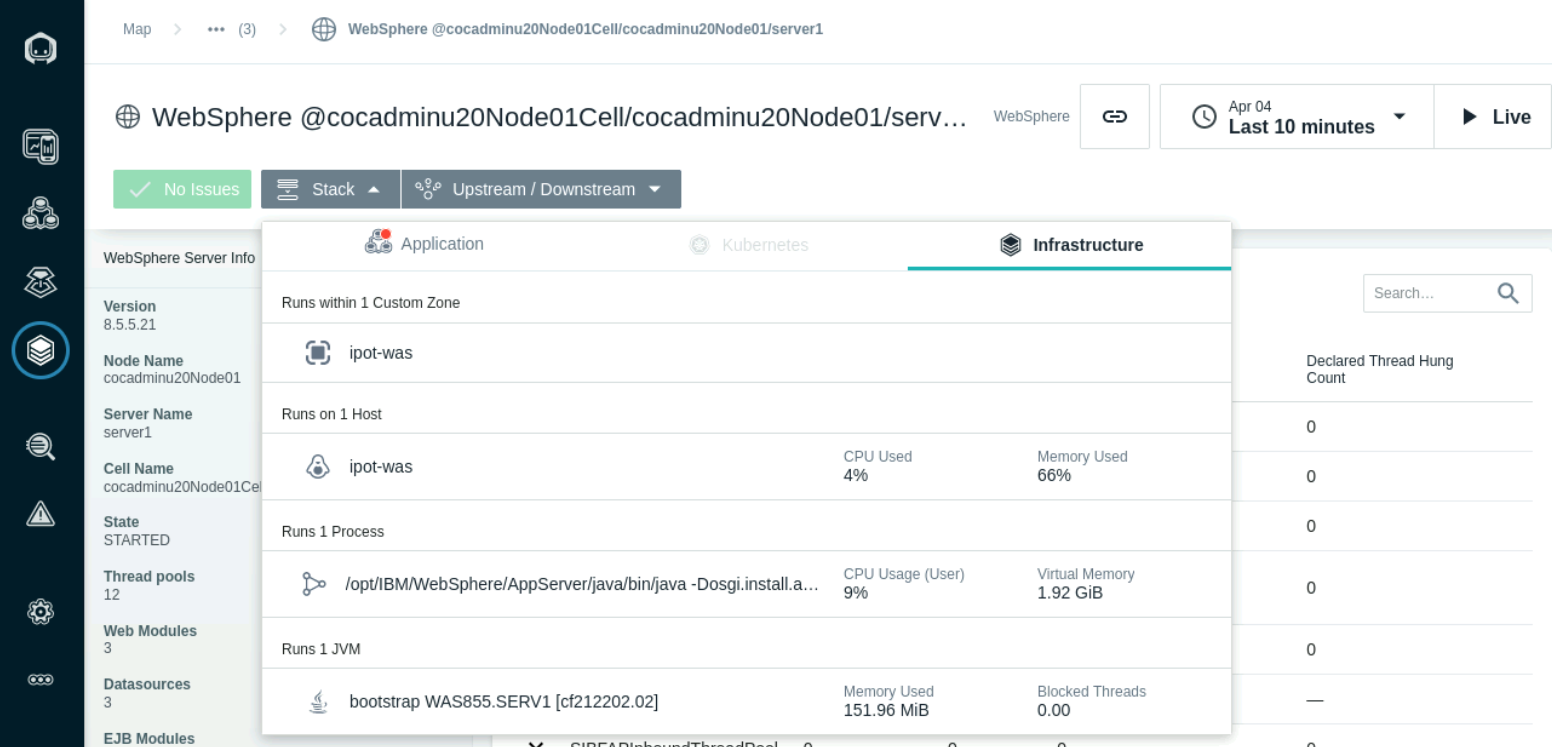 JVM_process