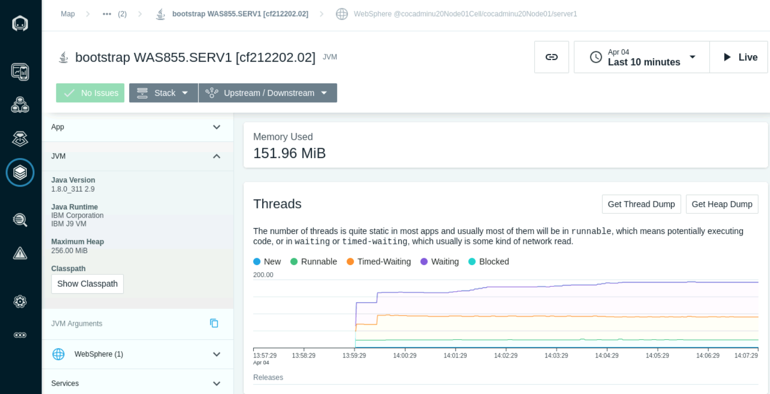 JVM_Threads