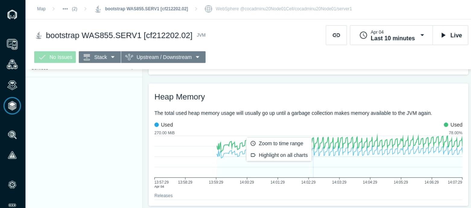 JVM_Threads_Heap