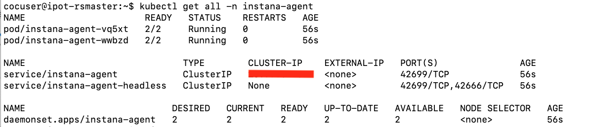 kubernetes_agent_validation_commandline_robotshop