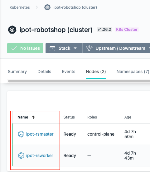 kubernetes_cluster_view_robotshop2