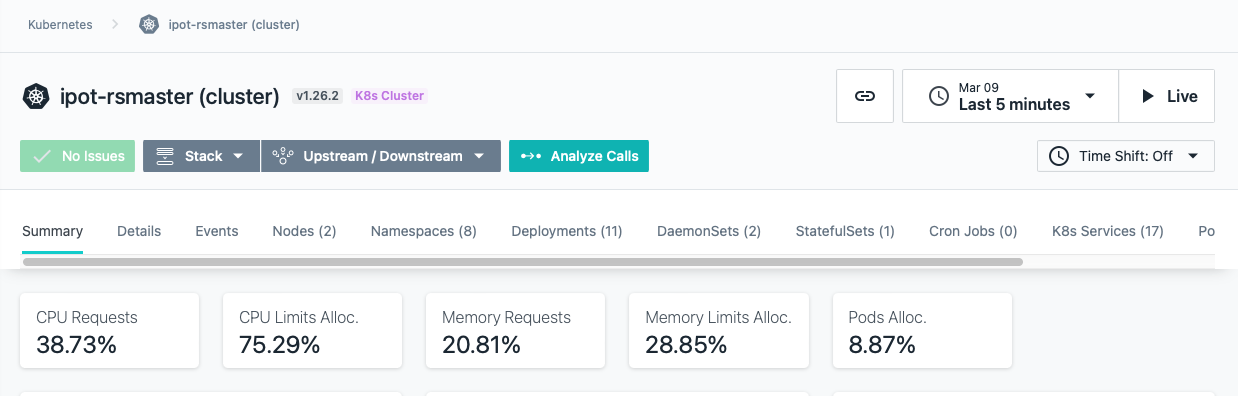 kubernetes_cluster_view_robotshop1