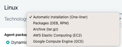 picking_linux_agent_installation_option