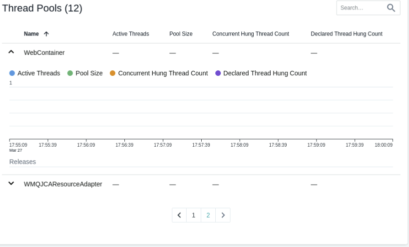 UI_Tour_No_Profiling_Enabled_Thread_Pool