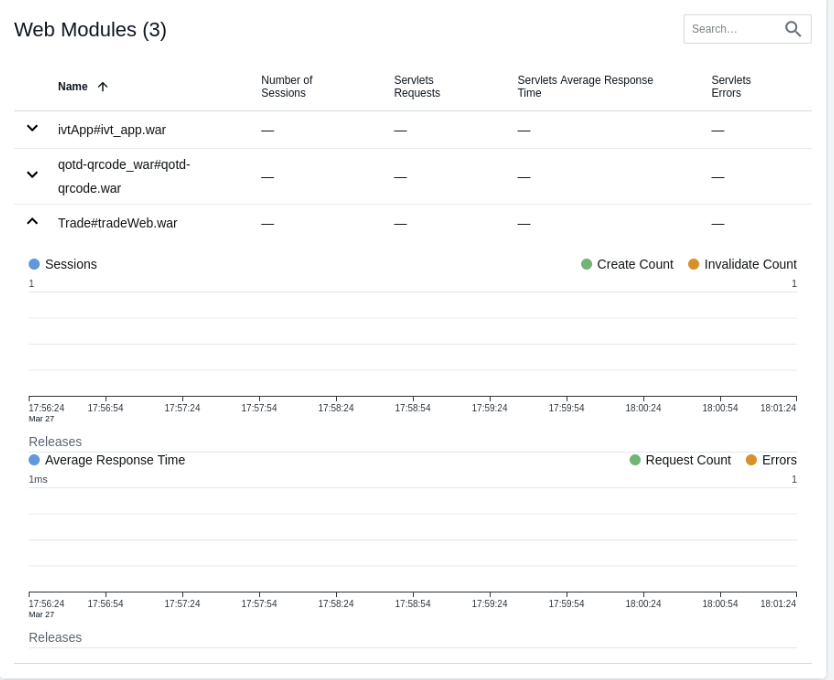 UI_Tour_No_Profiling_Enabled_Web_Module