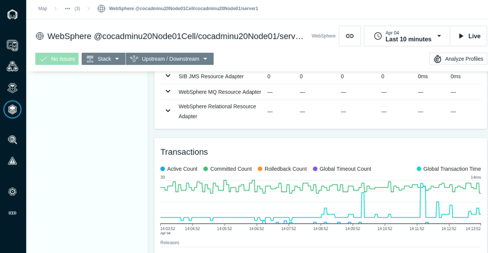 WebSphere_PMI_Transactions