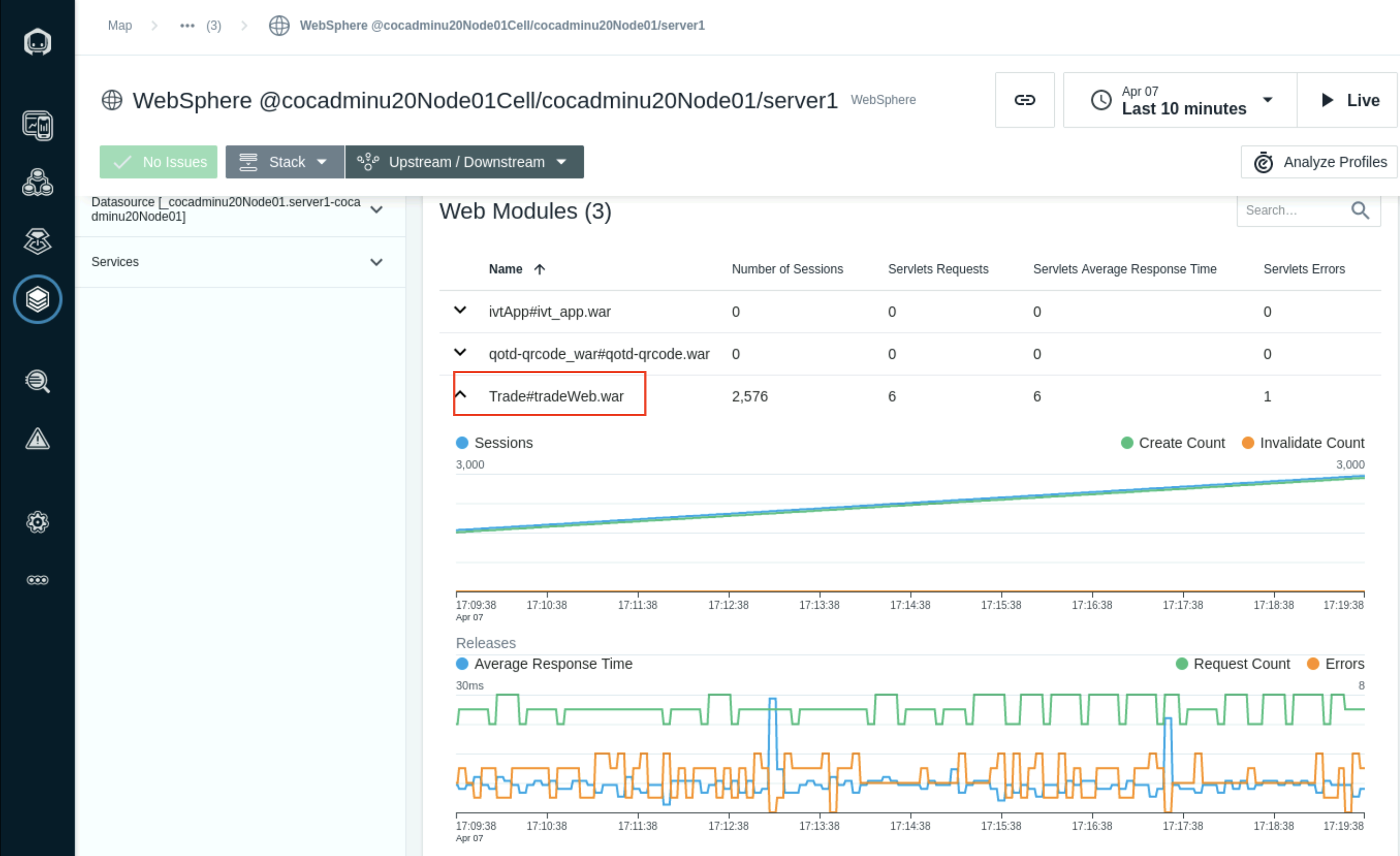 WebSphere_PMI_Webmodule