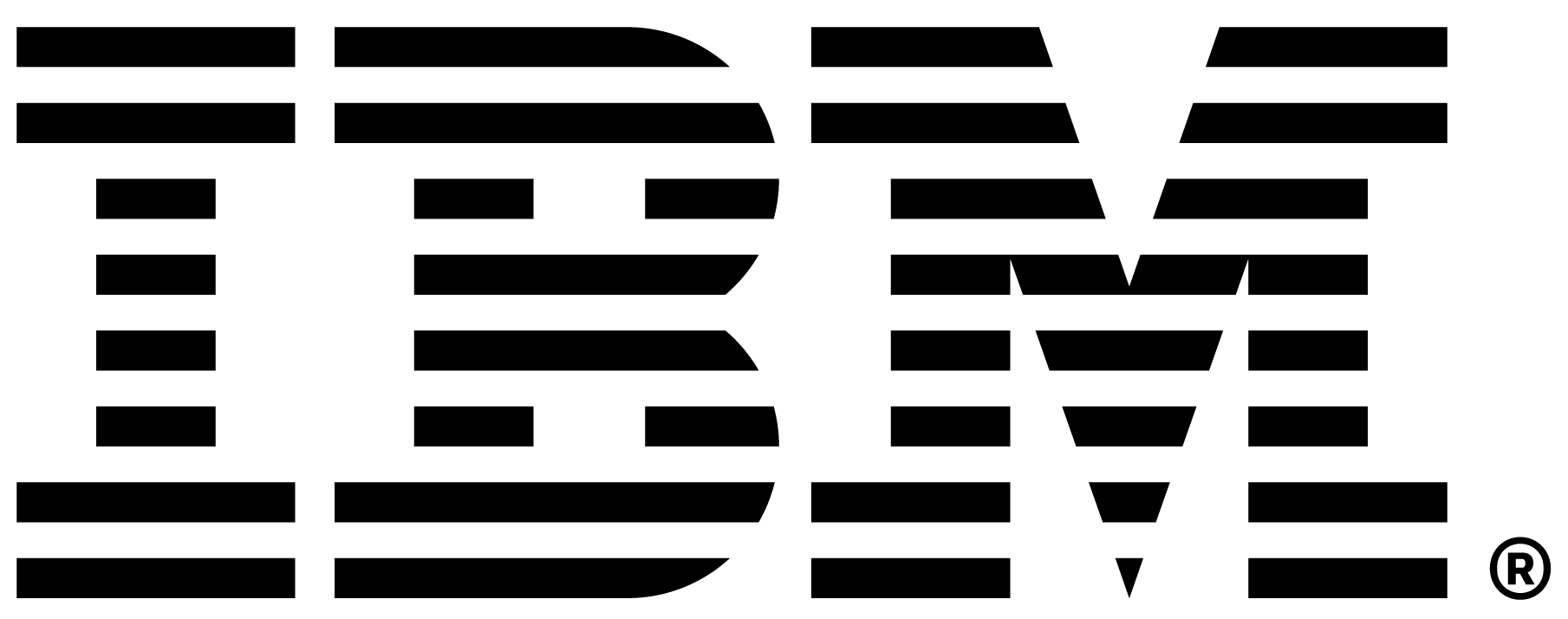 Algorithm Nexus Documentation