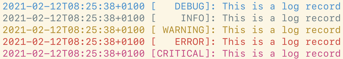 logging_package_light_mode