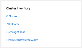 Inventory