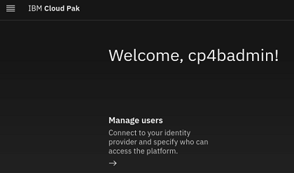 Cp4badmin Logged In