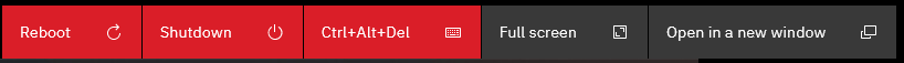FullScreen