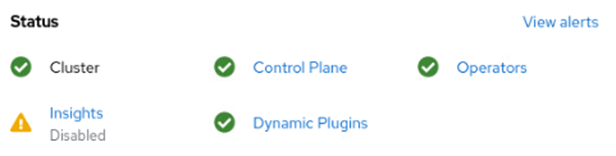 Control Pane