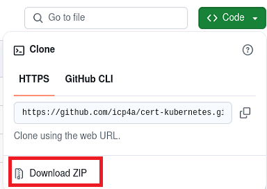 DownloadZIP