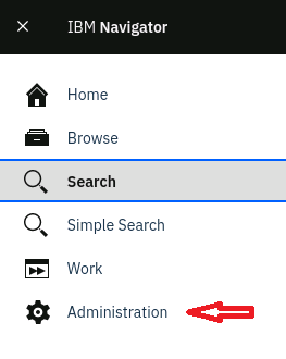 Administration Feature