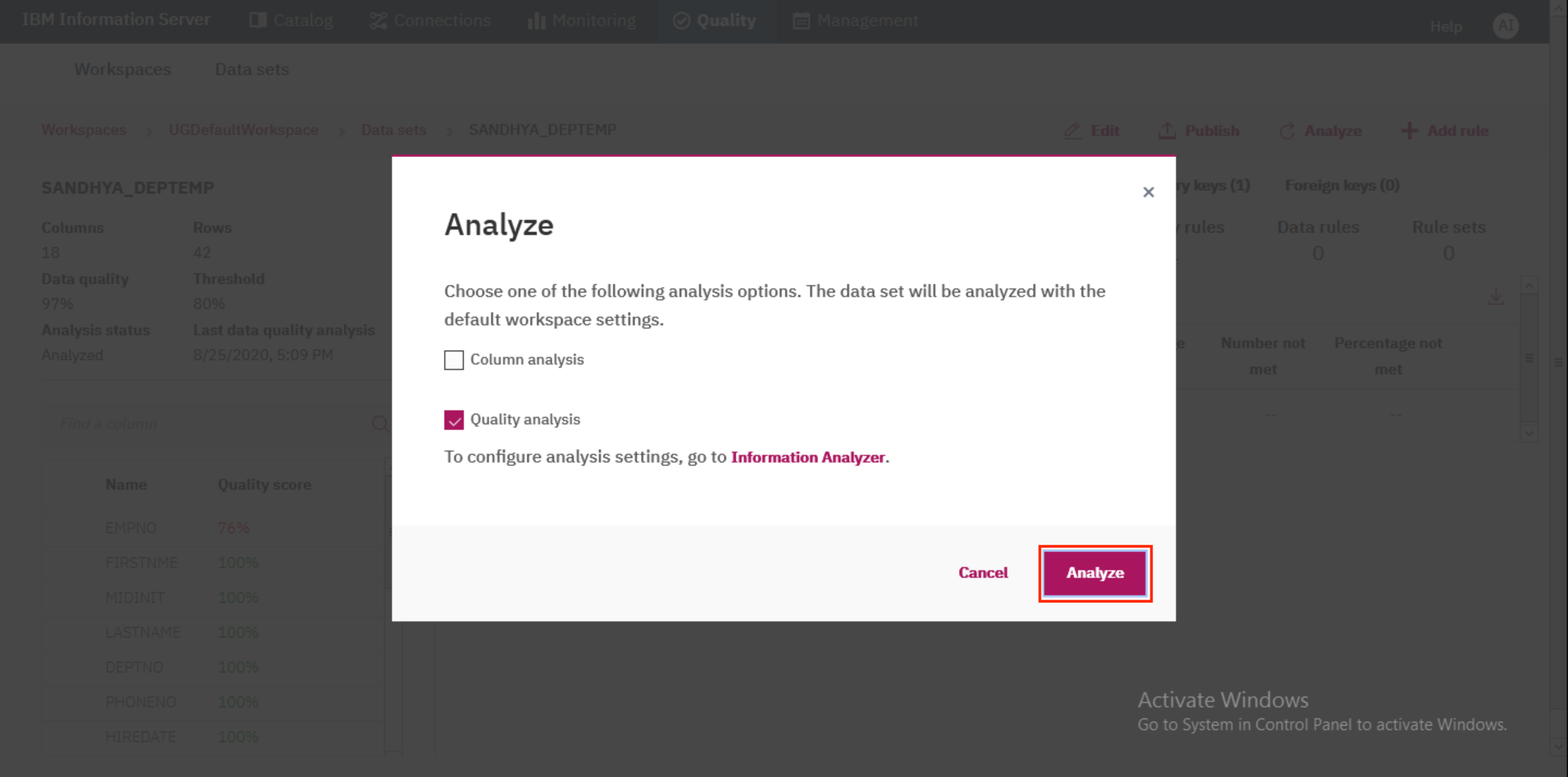 30-analyze-confirm