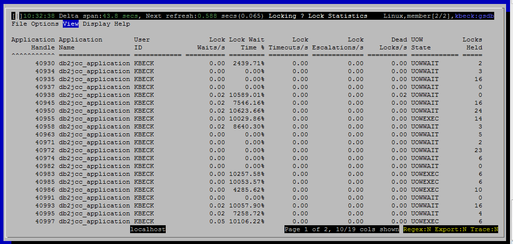 Locking-LockStatistics.png