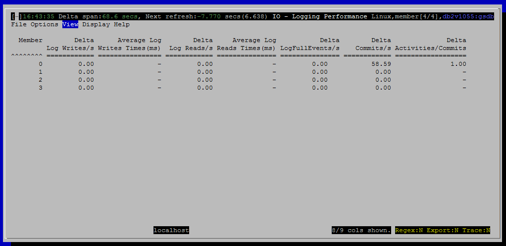 IO-LoggingPerformance.png