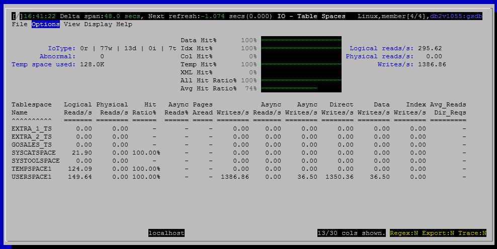 IO-TableSpaces.png