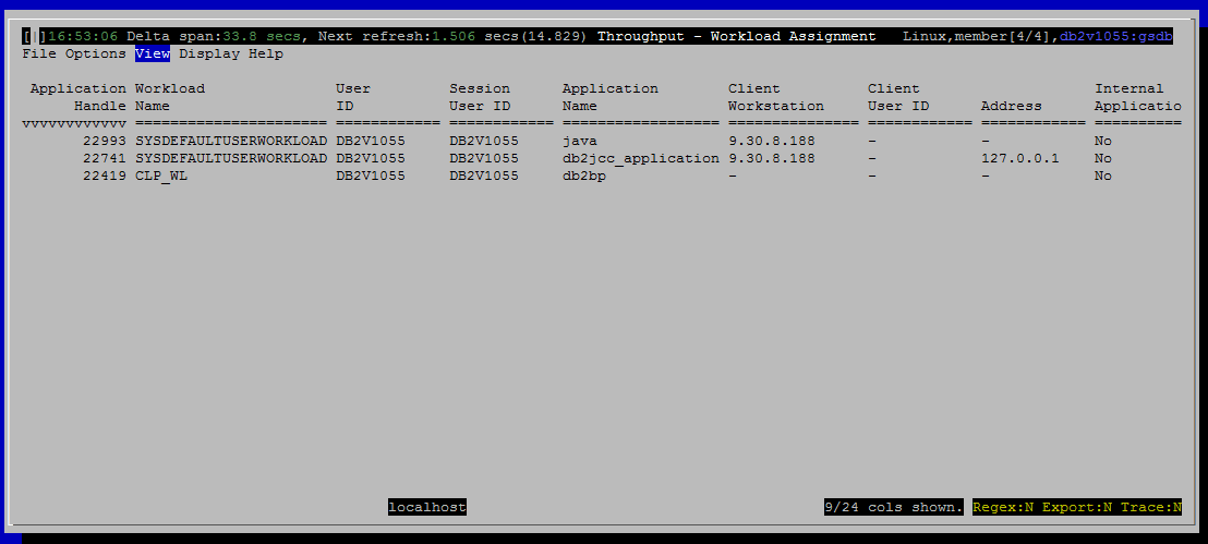 Throughput-WorkloadAssignment.png