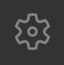 gear icon