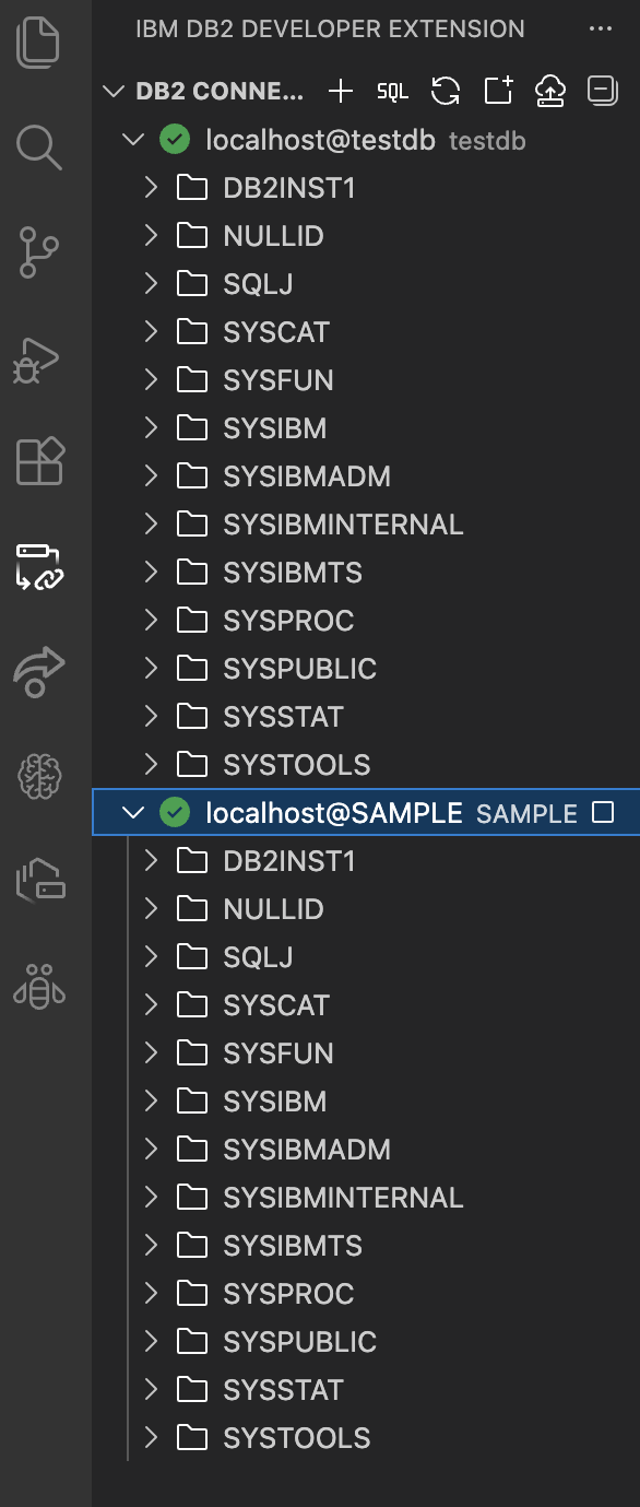 testdb-sample-connections