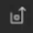 Deploy icon