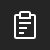 Impact report icon