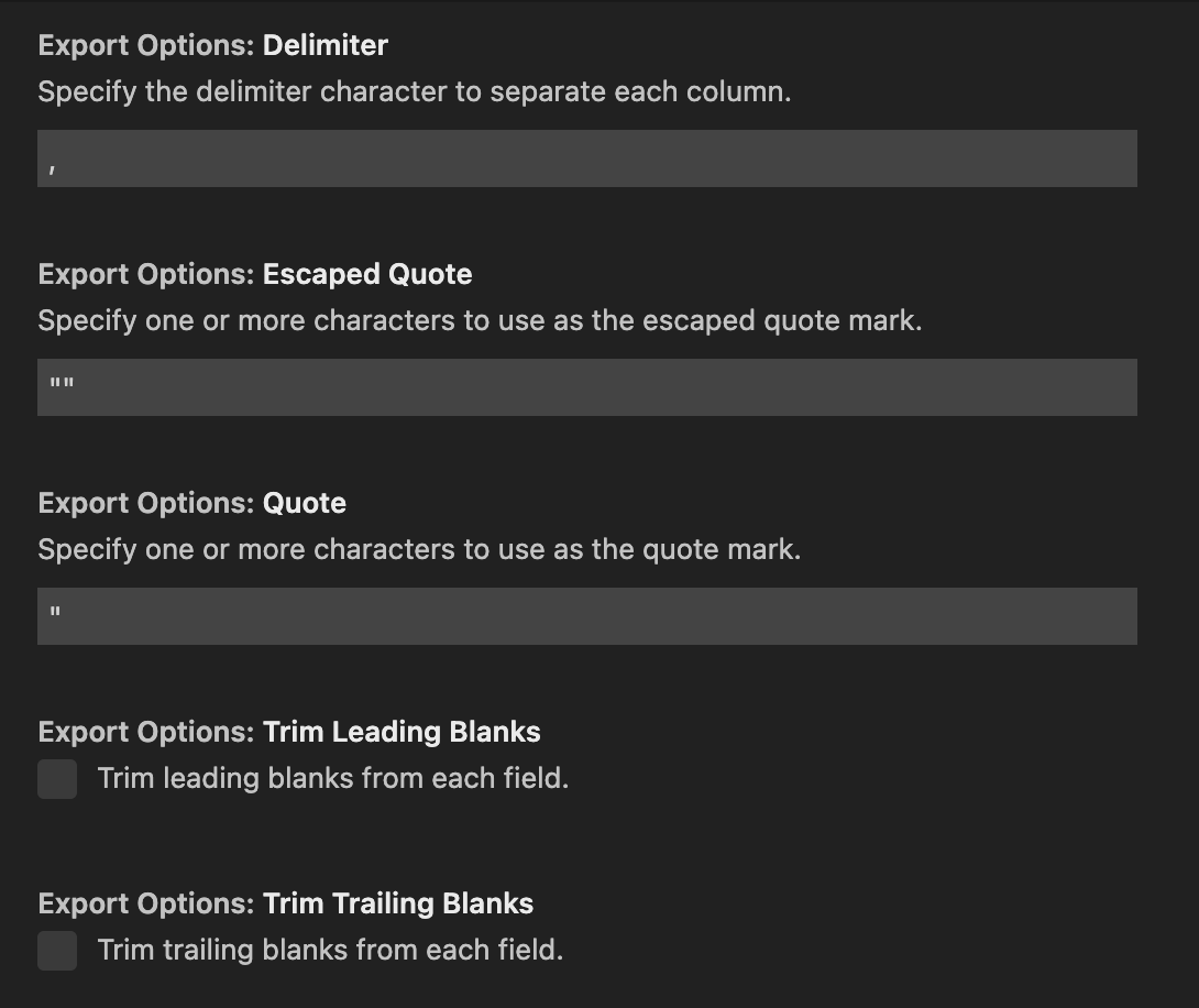 saving-sql-results-to-a-file