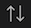 Sort query history icon