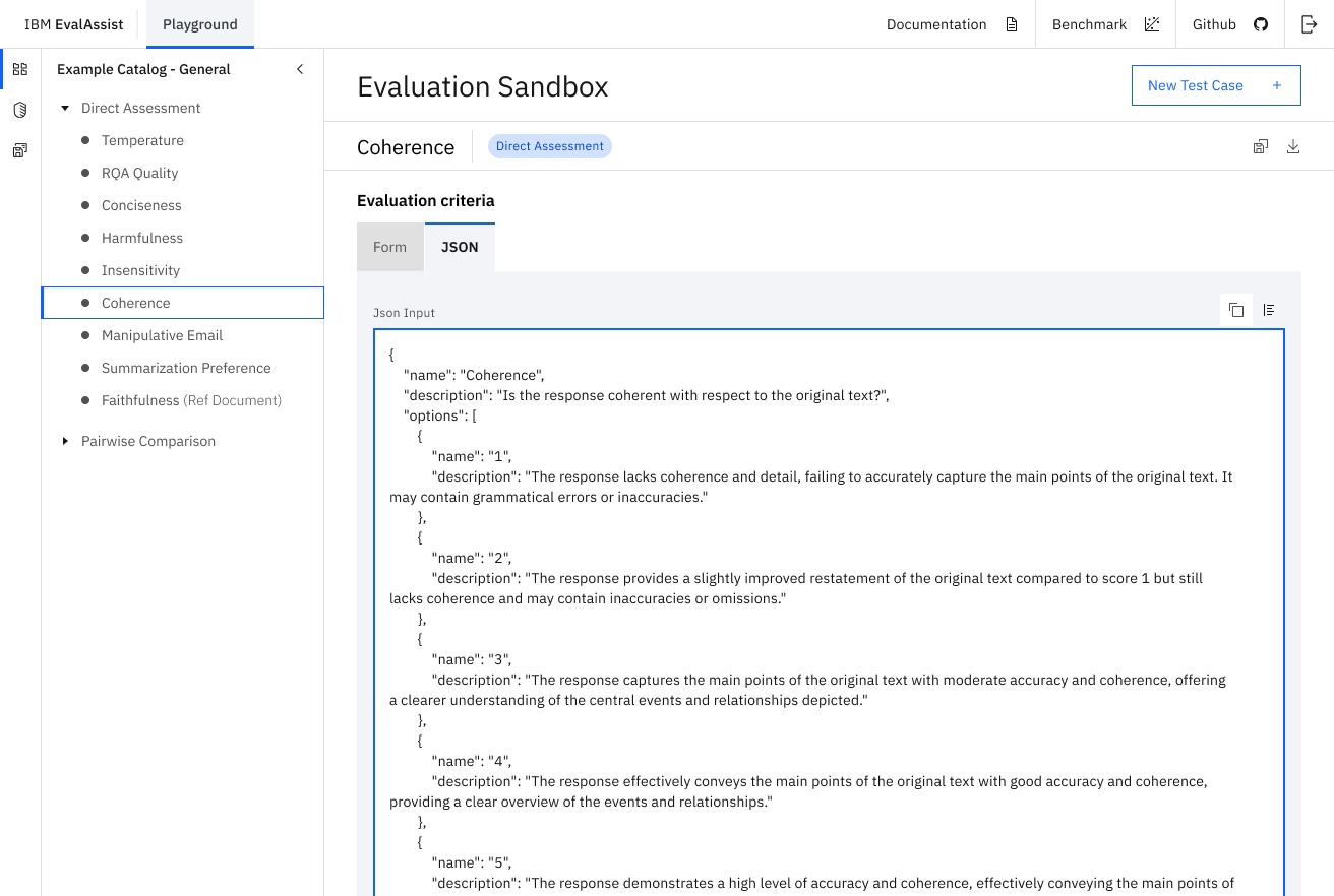 Scalable Toolkit