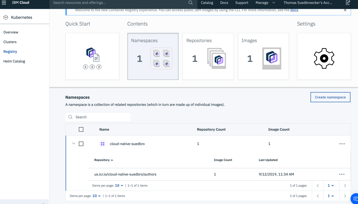 authors-java-container-image