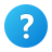 Help Icon