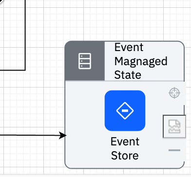 Create new palette, set name