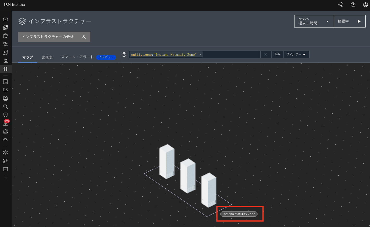 ../images/1_Monitoring/configuring-host-agents/configuring-host-agents_10.png