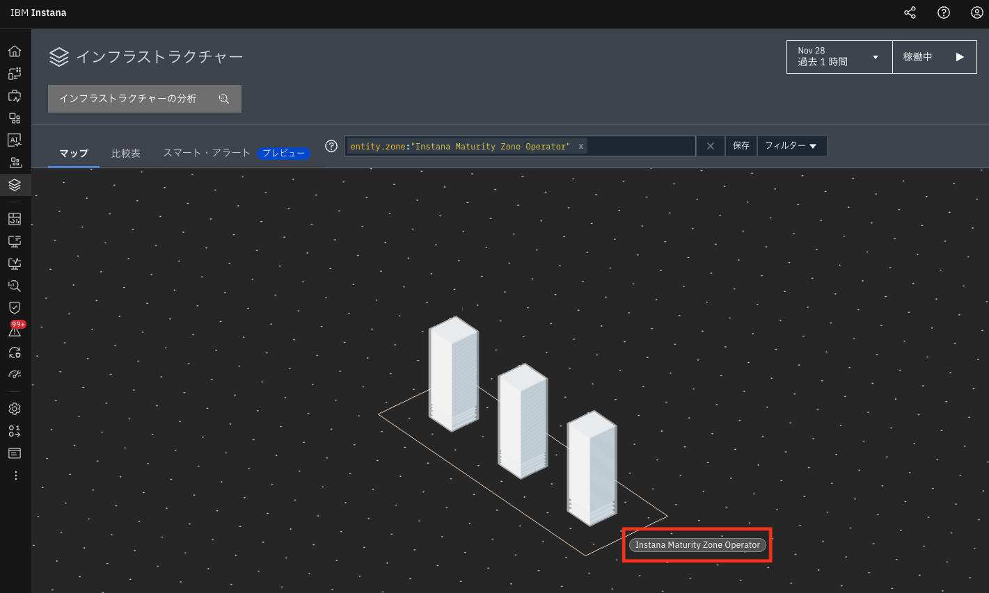 ../images/1_Monitoring/configuring-host-agents/configuring-host-agents_30.png