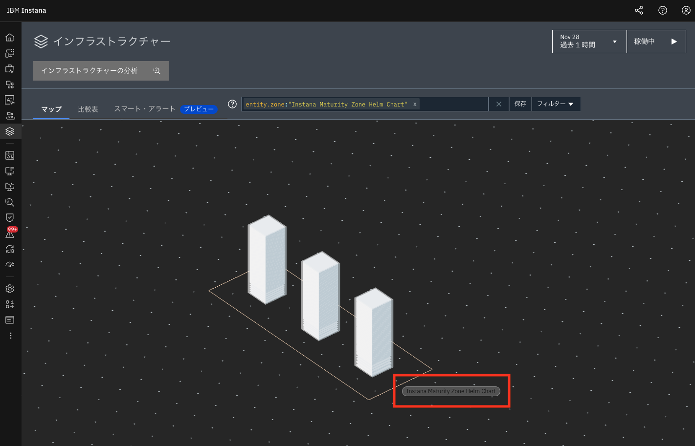 ../images/1_Monitoring/configuring-host-agents/configuring-host-agents_50.png