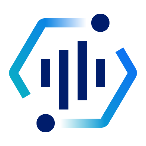 IBM Instana Observability