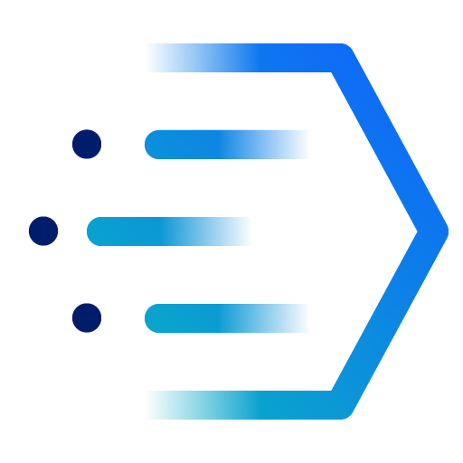 Planning Analytics on Cloud