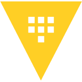 HashiCorp Vault