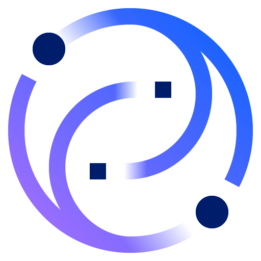 watsonx.ai