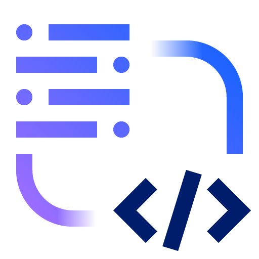 watsonx Code Assistant for Enterprise Java Applications