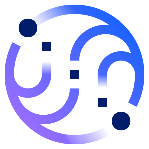 watsonx.data