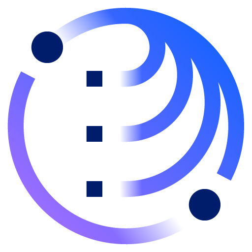 watsonx.governance