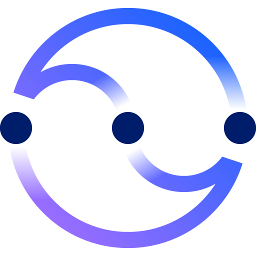 watsonx Orchestrate