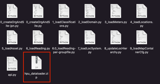 Renamed File
