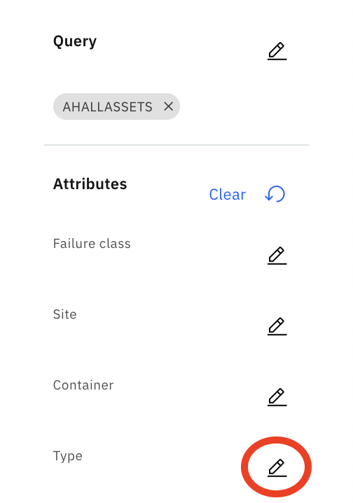 setup_assets